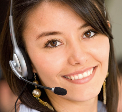 Telephone Answering Service